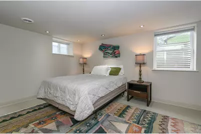 3341 S Adams Ave, Milwaukee, WI 53207 - Photo 17