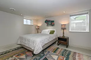 3341 S Adams Ave, Milwaukee, WI 53207 - Photo 17