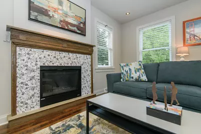 3341 S Adams Ave, Milwaukee, WI 53207 - Photo 3
