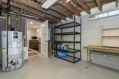 3341 S Adams Ave, Milwaukee, WI 53207 - Photo 27