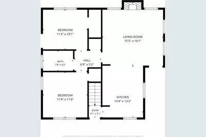 3341 S Adams Ave, Milwaukee, WI 53207 - Photo 33