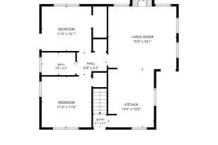 3341 S Adams Ave, Milwaukee, WI 53207 - Photo 33