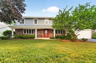 5236 Willowview Rd, Racine, WI 53402 - Photo 1
