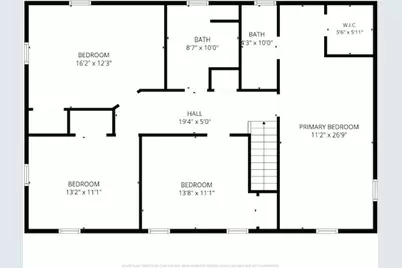 5236  Willowview Rd, Racine, WI 53402 - Photo 29