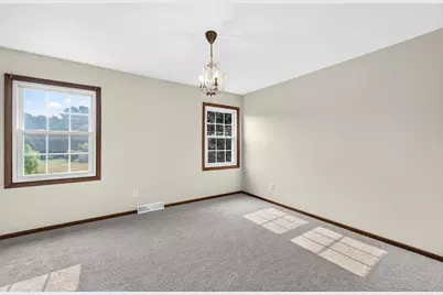 5236  Willowview Rd, Racine, WI 53402 - Photo 19