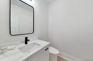 713 Greenview Cir, Geneva, WI 53147 - Photo 11