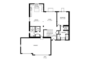 713 Greenview Cir, Geneva, WI 53147 - Photo 31