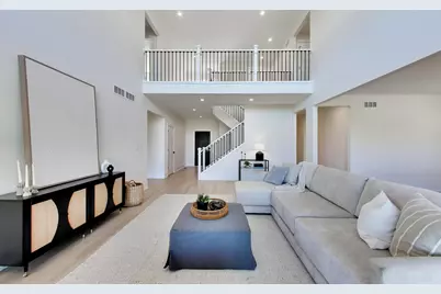 713  Greenview Cir, Geneva, WI 53147 - Photo 5