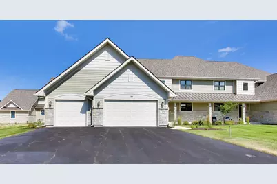 713  Greenview Cir, Geneva, WI 53147 - Photo 33