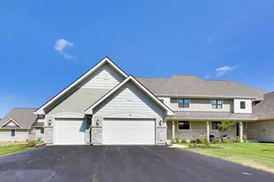 713 Greenview Cir, Geneva, WI 53147 - Photo 33