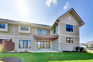 713 Greenview Cir, Geneva, WI 53147 - Photo 29