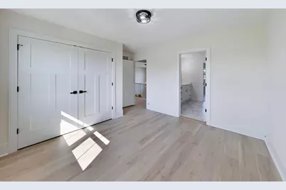 713  Greenview Cir, Geneva, WI 53147 - Photo 23