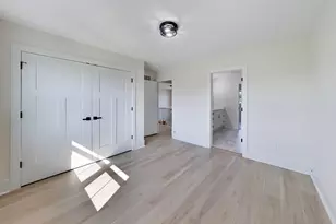 713 Greenview Cir, Geneva, WI 53147 - Photo 23
