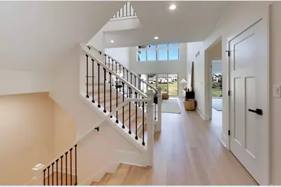 713  Greenview Cir, Geneva, WI 53147 - Photo 27
