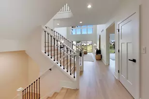 713 Greenview Cir, Geneva, WI 53147 - Photo 27