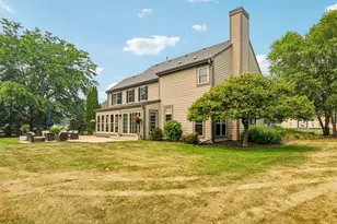 308 Copperfield Dr, Delafield, WI 53018 - Photo 55
