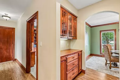 308  Copperfield Dr, Delafield, WI 53018 - Photo 17