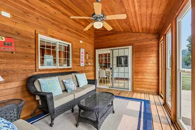 308  Copperfield Dr, Delafield, WI 53018 - Photo 9