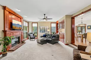 308 Copperfield Dr, Delafield, WI 53018 - Photo 11
