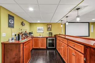 308 Copperfield Dr, Delafield, WI 53018 - Photo 41