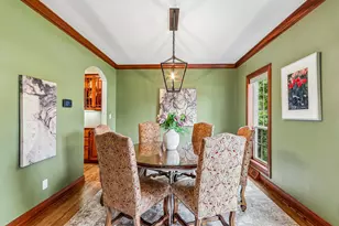 308 Copperfield Dr, Delafield, WI 53018 - Photo 15