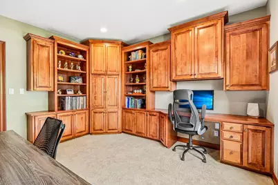 308  Copperfield Dr, Delafield, WI 53018 - Photo 19