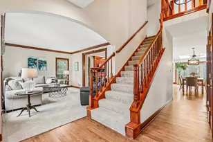 308 Copperfield Dr, Delafield, WI 53018 - Photo 3