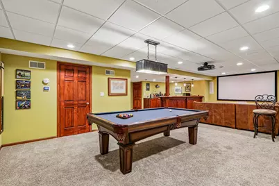 308  Copperfield Dr, Delafield, WI 53018 - Photo 43
