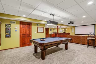 308 Copperfield Dr, Delafield, WI 53018 - Photo 43