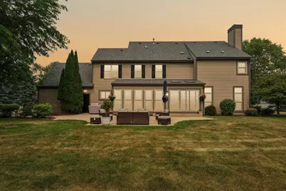 308  Copperfield Dr, Delafield, WI 53018 - Photo 59