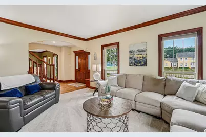 308  Copperfield Dr, Delafield, WI 53018 - Photo 13