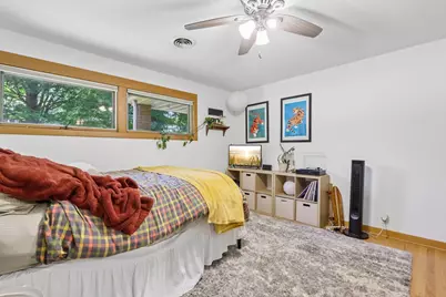 3358  Taylor Ave, Racine, WI 53405 - Photo 33