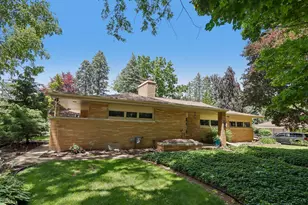 3358 Taylor Ave, Racine, WI 53405 - Photo 59