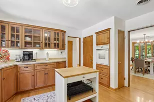 3358 Taylor Ave, Racine, WI 53405 - Photo 15