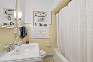 3358 Taylor Ave, Racine, WI 53405 - Photo 27