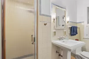 3358 Taylor Ave, Racine, WI 53405 - Photo 29