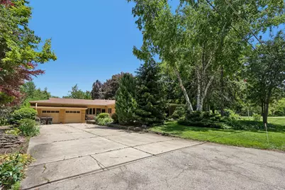 3358  Taylor Ave, Racine, WI 53405 - Photo 53