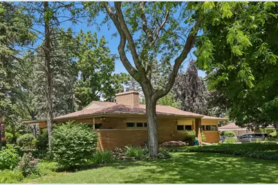 3358  Taylor Ave, Racine, WI 53405 - Photo 55