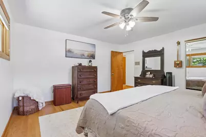 3358  Taylor Ave, Racine, WI 53405 - Photo 25
