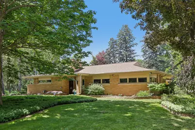 3358  Taylor Ave, Racine, WI 53405 - Photo 57
