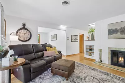 3358  Taylor Ave, Racine, WI 53405 - Photo 11