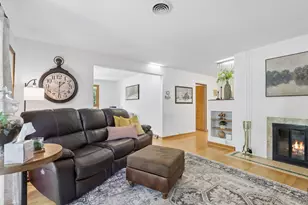 3358 Taylor Ave, Racine, WI 53405 - Photo 11