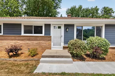 16000 W Santa Rosa Blvd, New Berlin, WI 53151 - Photo 3