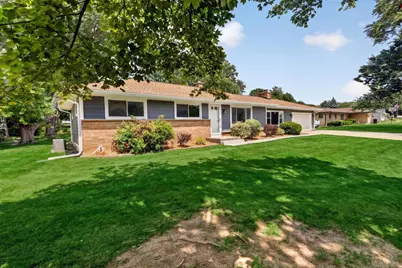 16000 W Santa Rosa Blvd, New Berlin, WI 53151 - Photo 37