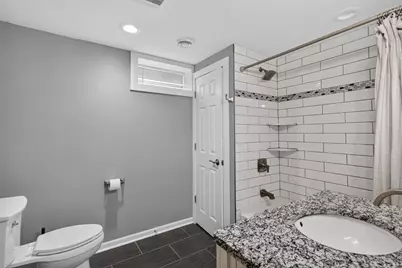 16000 W Santa Rosa Blvd, New Berlin, WI 53151 - Photo 29
