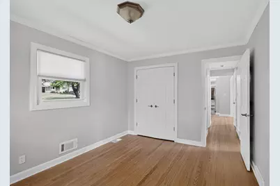 16000 W Santa Rosa Blvd, New Berlin, WI 53151 - Photo 25