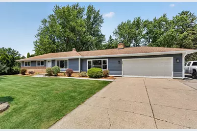 16000 W Santa Rosa Blvd, New Berlin, WI 53151 - Photo 1