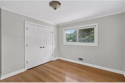 16000 W Santa Rosa Blvd, New Berlin, WI 53151 - Photo 23