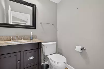 16000 W Santa Rosa Blvd, New Berlin, WI 53151 - Photo 9