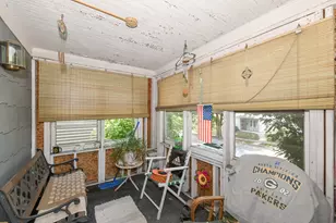 1901 E Hillcrest Ave, Milwaukee, WI 53207 - Photo 5